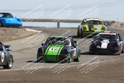 media/Jun-01-2025-PCA Golden Gate (Sun) [[9e4b10205a]]/Club Race/Race (Outside Grapevine)/